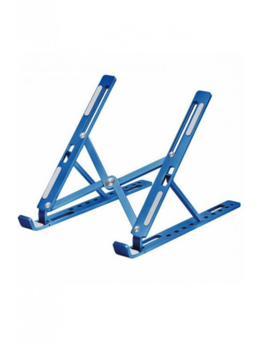 Подставка для ноутбука/планшета складная Laptop Stand 259 179616C