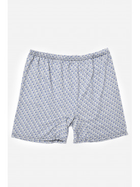 Труси сімейні чоловічі сірого кольору 180492C Труси сімейні чоловічі сірого кольору 180492C