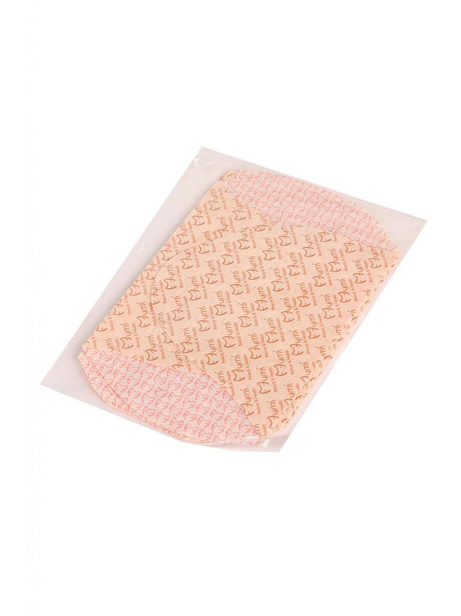 Пластырь для похудения Mymi Wonder Patch (5 штук в упаковке) 205454C