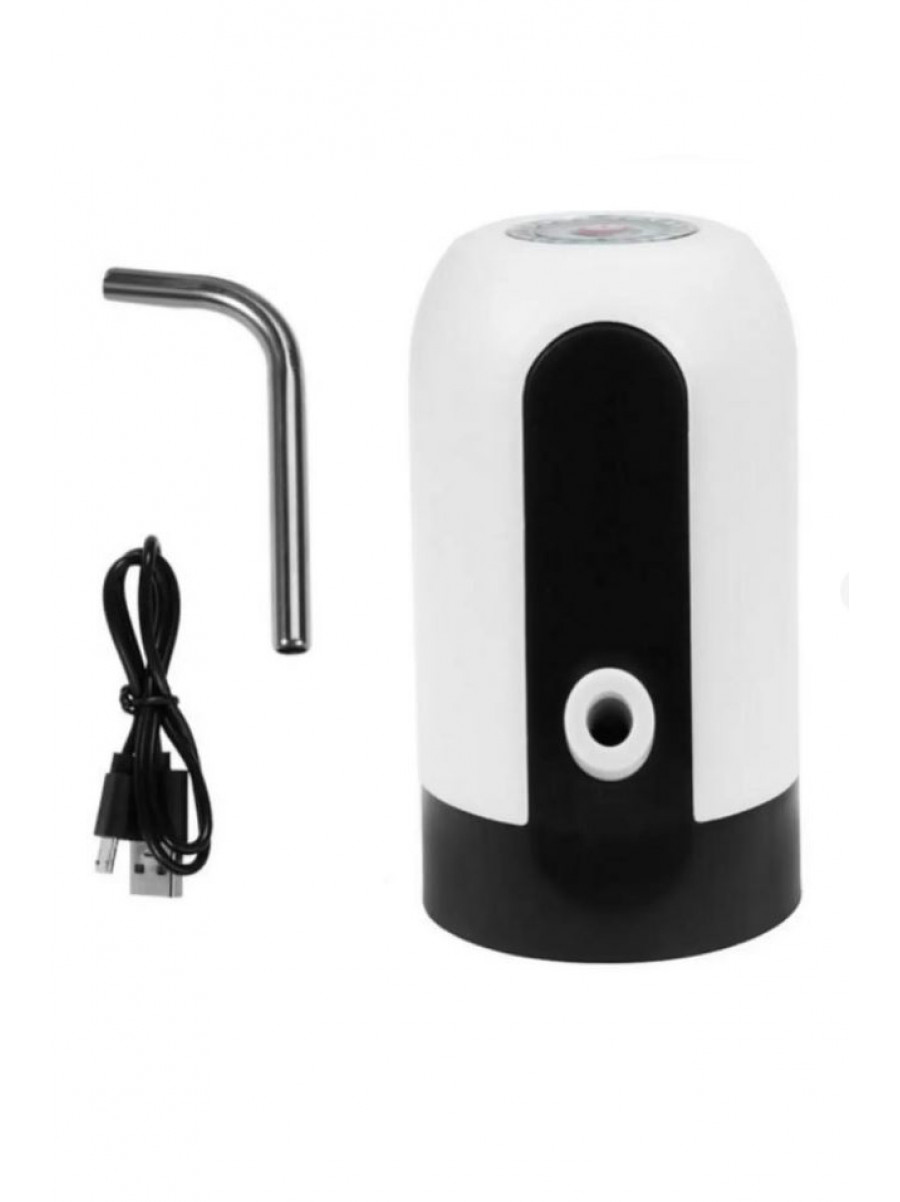 Автоматизований дозатор-помпа для води SMART WIRELESS 205544C