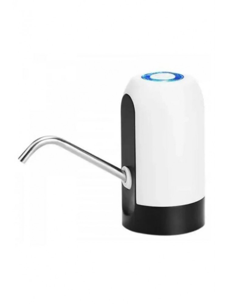 Автоматизований дозатор-помпа для води SMART WIRELESS 205550C