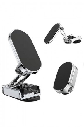 Магнитный держатель для телефона 360° Slide Holder 205567C