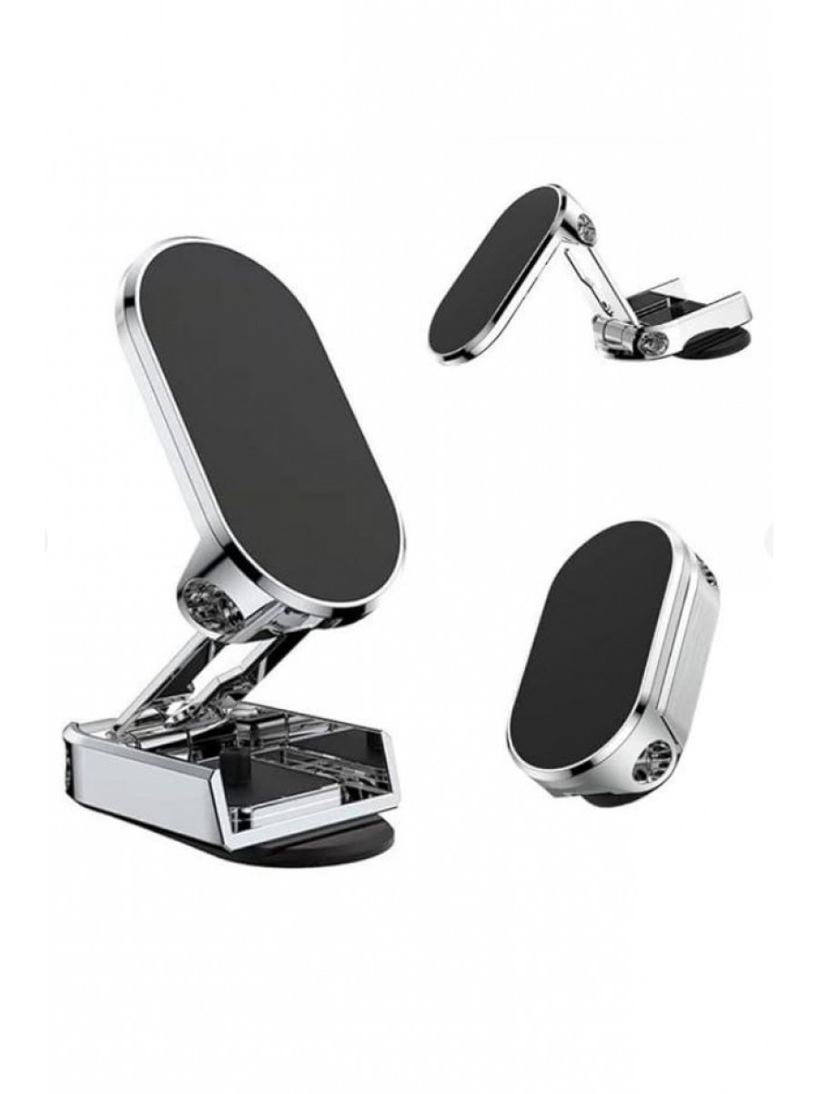 Магнитный держатель для телефона 360° Slide Holder 205567C
