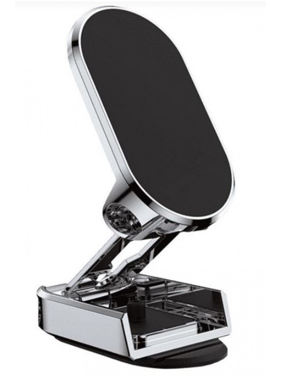 Магнитный держатель для телефона 360° Slide Holder 205567C