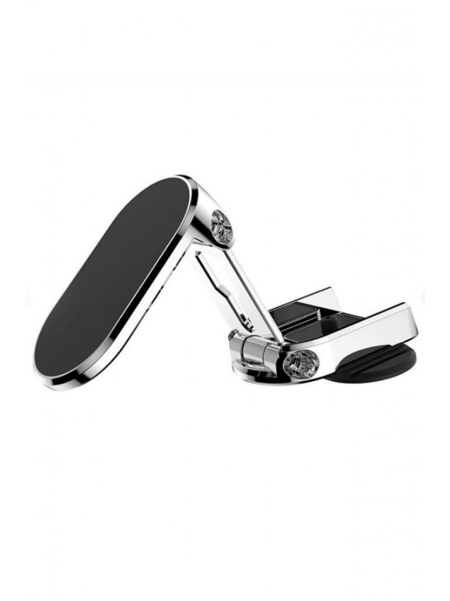 Магнитный держатель для телефона 360° Slide Holder 205567C