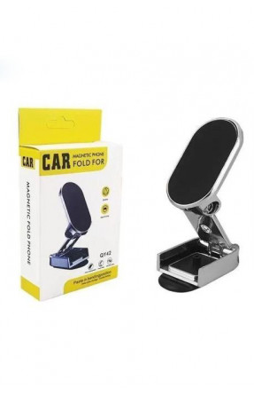 Магнитный держатель для телефона 360° Slide Holder 205568C