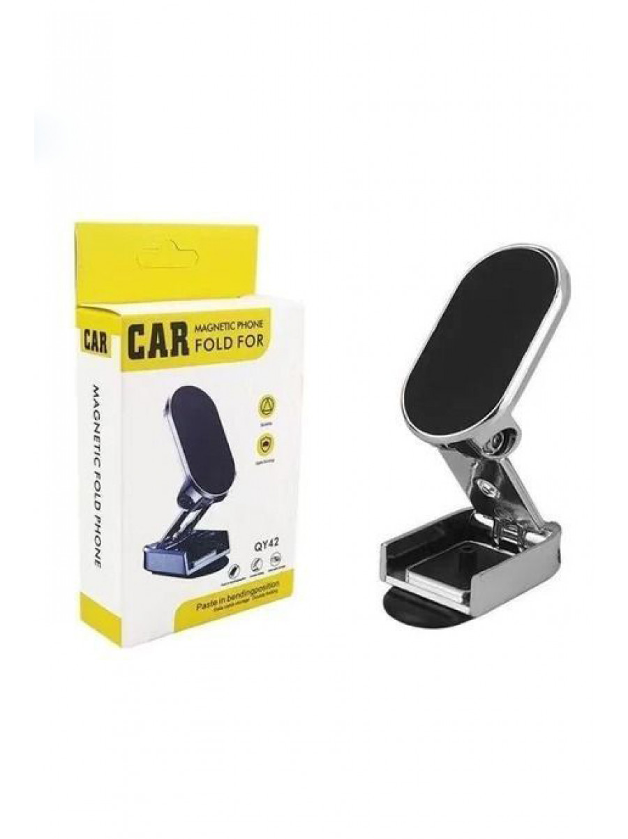 Магнитный держатель для телефона 360° Slide Holder 205568C