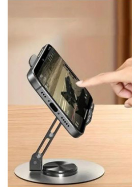 Подставка для телефона Phone Holder (S 758) 205576C