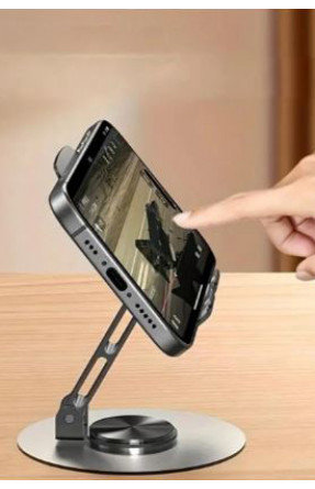 Подставка для телефона Phone Holder (S 758) 205576C