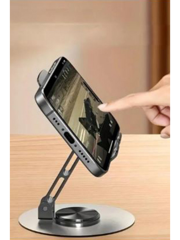 Подставка для телефона Phone Holder (S 758) 205576C