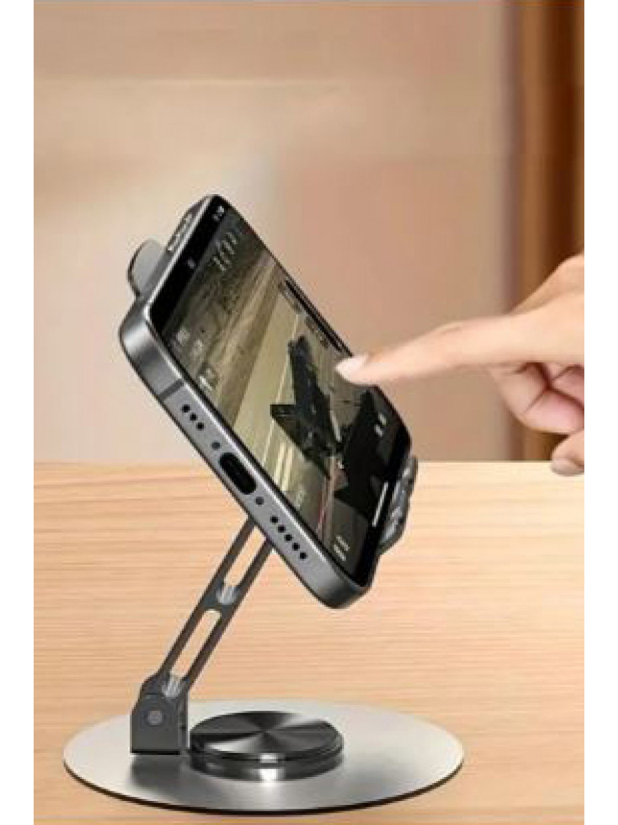 Подставка для телефона Phone Holder (S 758) 205576C