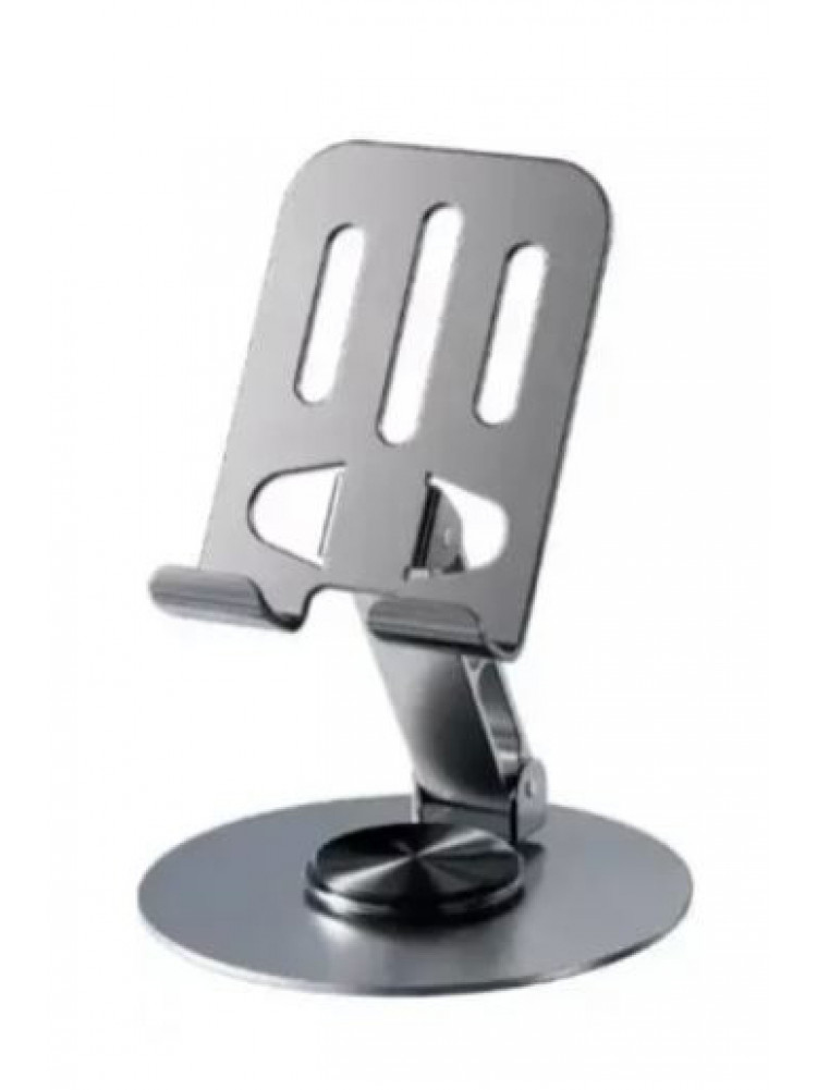 Подставка для телефона Phone Holder (S 758) 205576C
