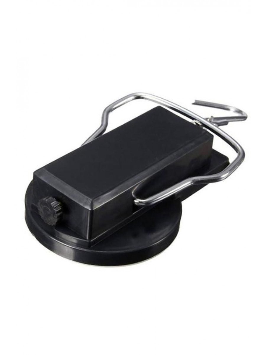 Кантер механический S-793 22 кг 205592C
