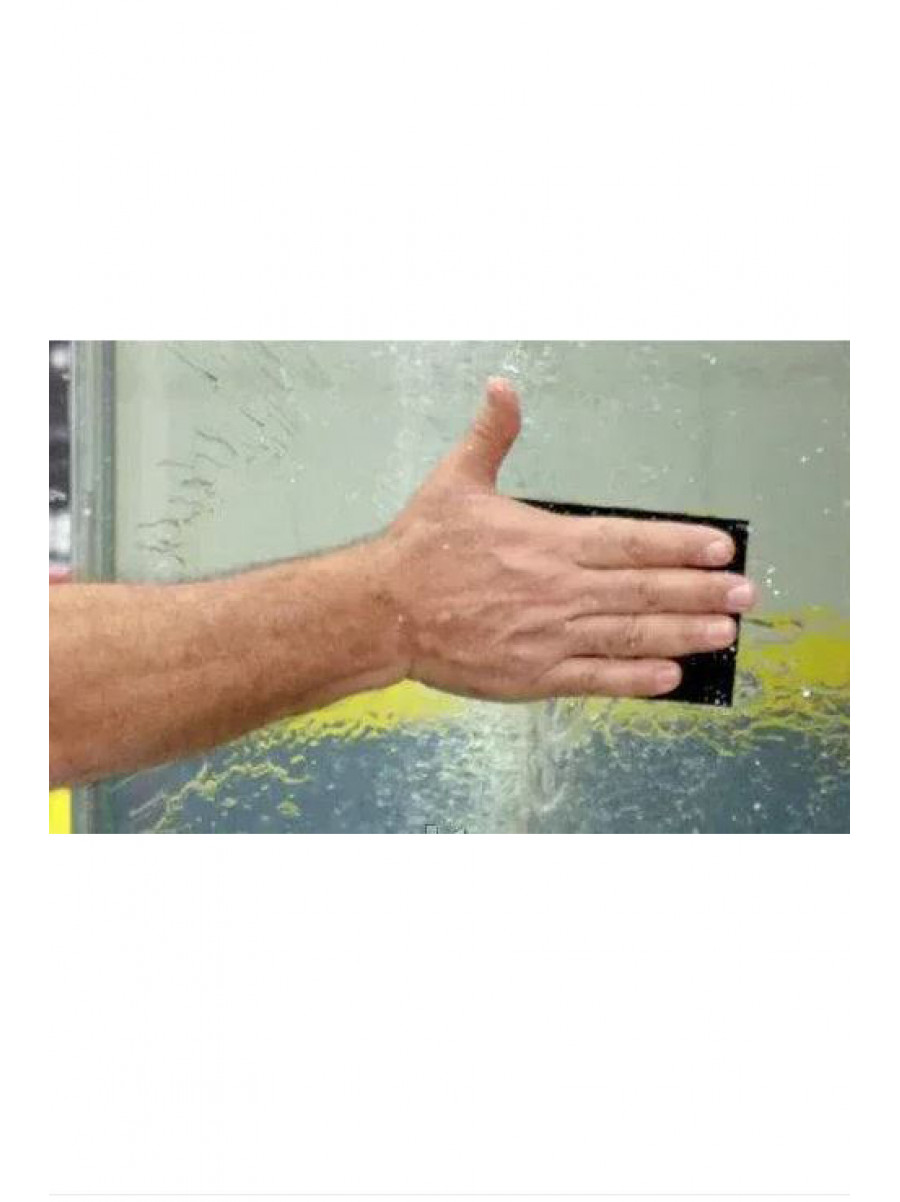 Водонепроницаемая изоляционная клейкая лента Flex Tape 10х150 см 205596C
