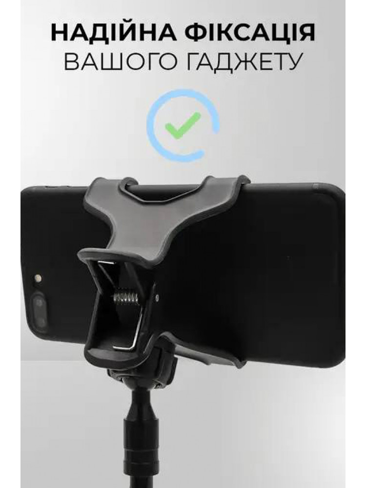 Гибкий держатель для телефона 119 205598C