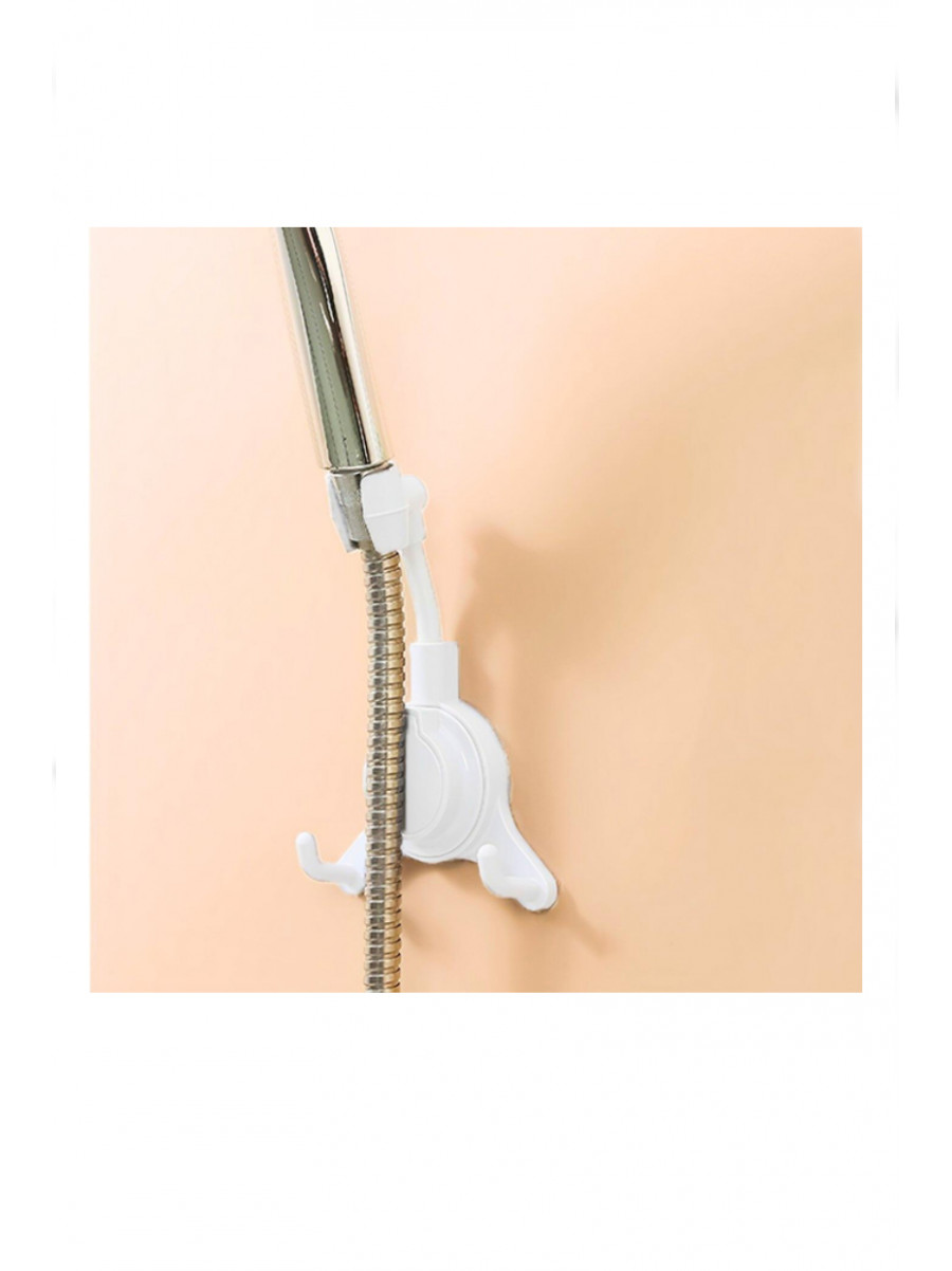 Держатель для душа ShowerHook поворотный 205605C