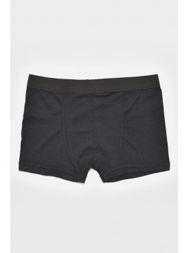 Боксеры мужские тёмно-синего цвета 206092C