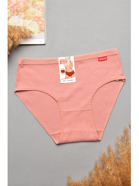 Труси жіночі рожевого кольору 9628 207655C Труси жіночі рожевого кольору 9628 207655C