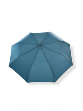 Зонт полуавтомат зеленого цвета 2079 208454C Зонт полуавтомат зеленого цвета 2079 208454C