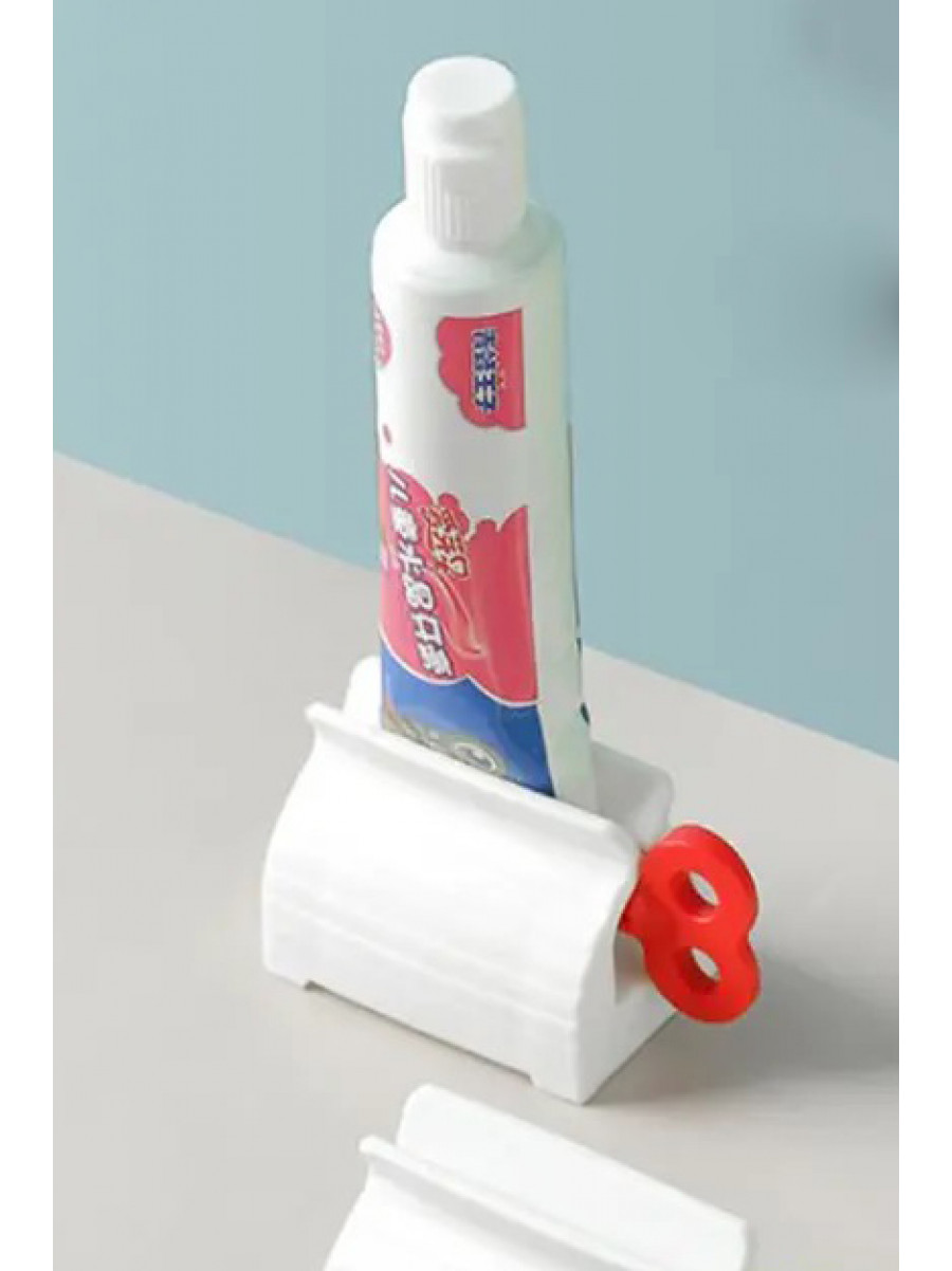 Пресс для выдавливания зубной пасты и крема 209088C