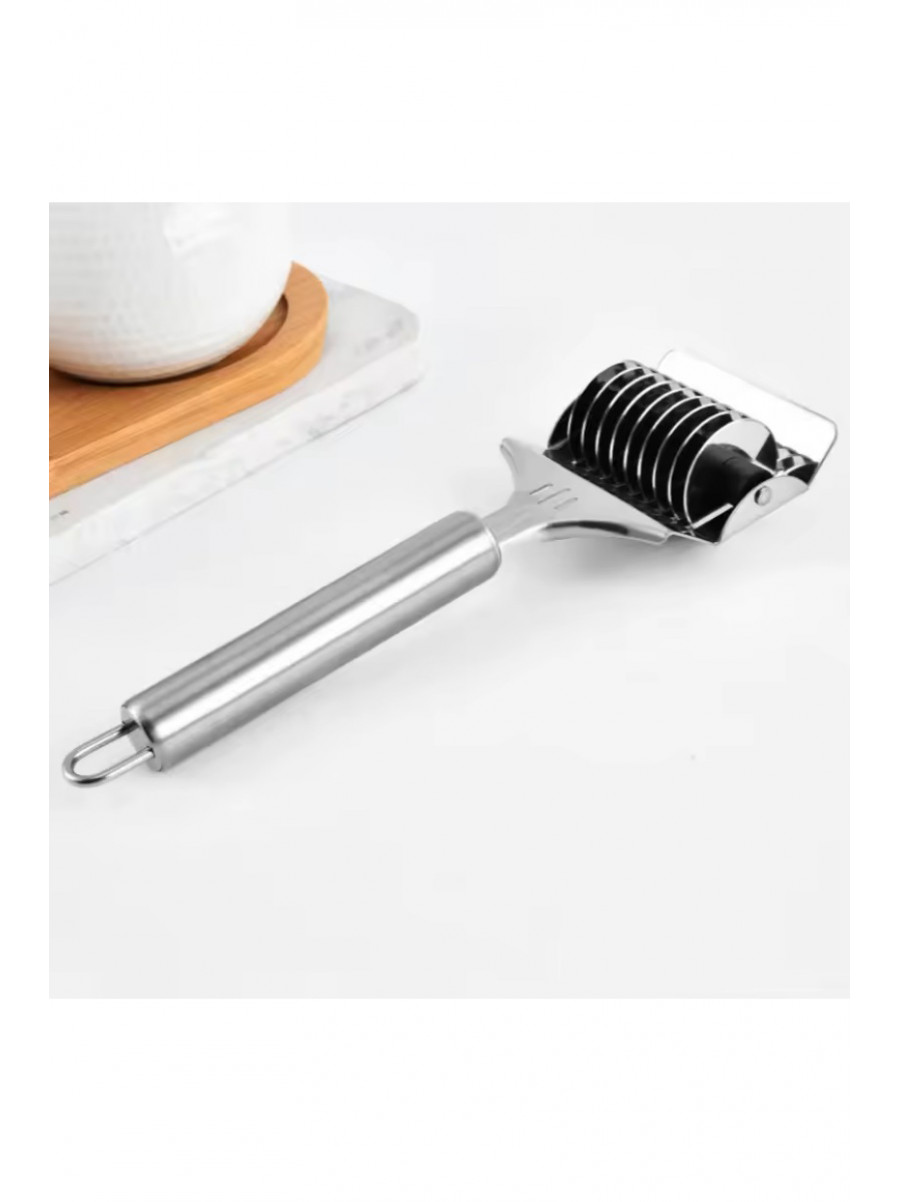 Роликовый нож для нарезки лапши 209091C