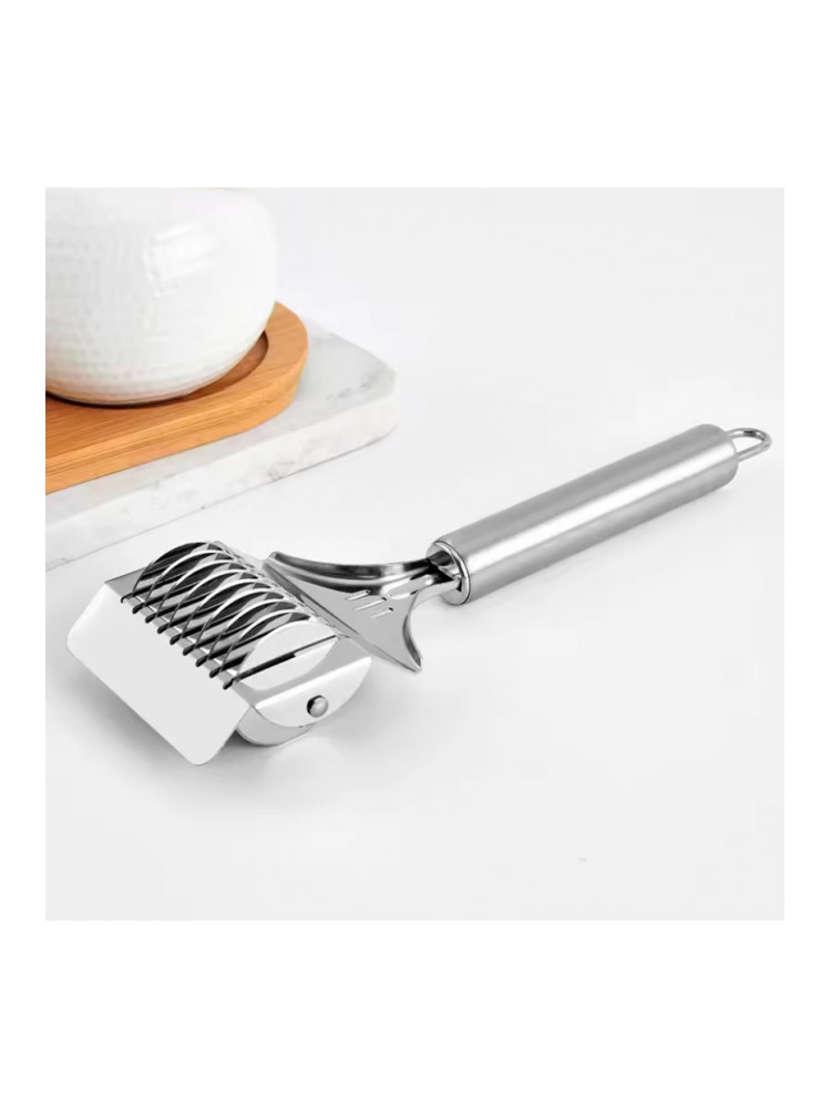 Роликовый нож для нарезки лапши 209091C