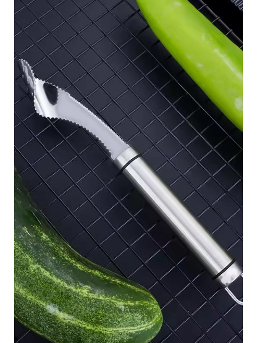 Ніж для видалення серцевини з перцю 209093C