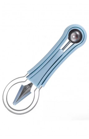 Набор для вырезания из фруктов (для карвинга) 209094C