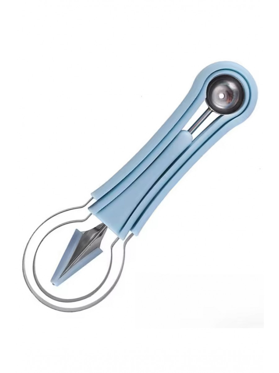 Набор для вырезания из фруктов (для карвинга) 209094C