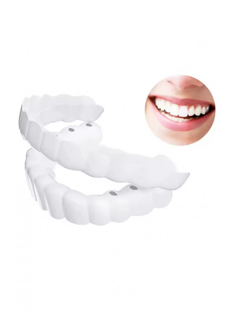 Виниры Perfect Smile для зубов 209108C