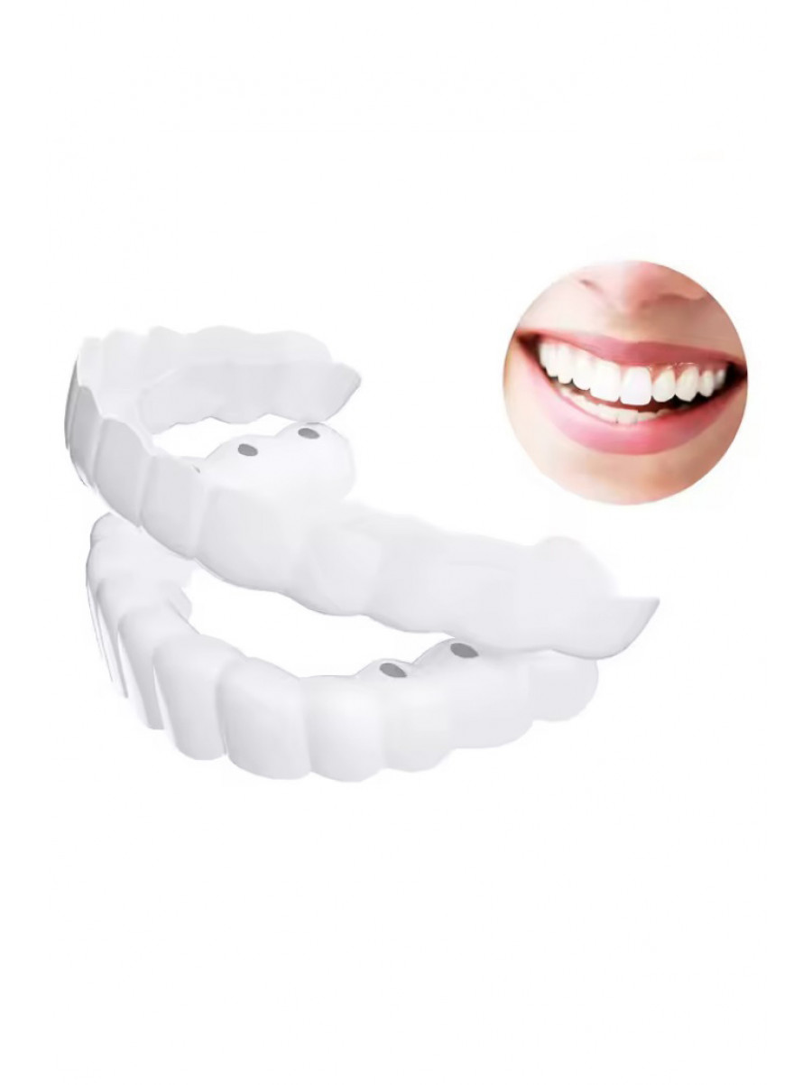Виниры Perfect Smile для зубов 209108C