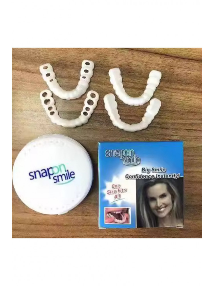 Виниры Perfect Smile для зубов 209108C