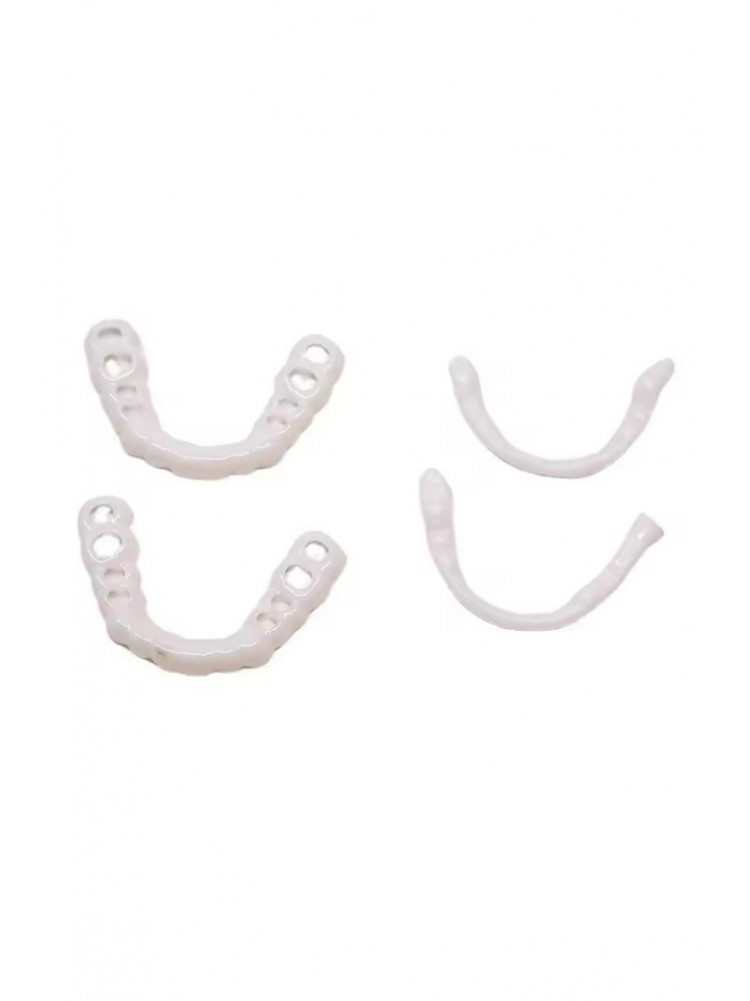 Виниры Perfect Smile для зубов 209108C