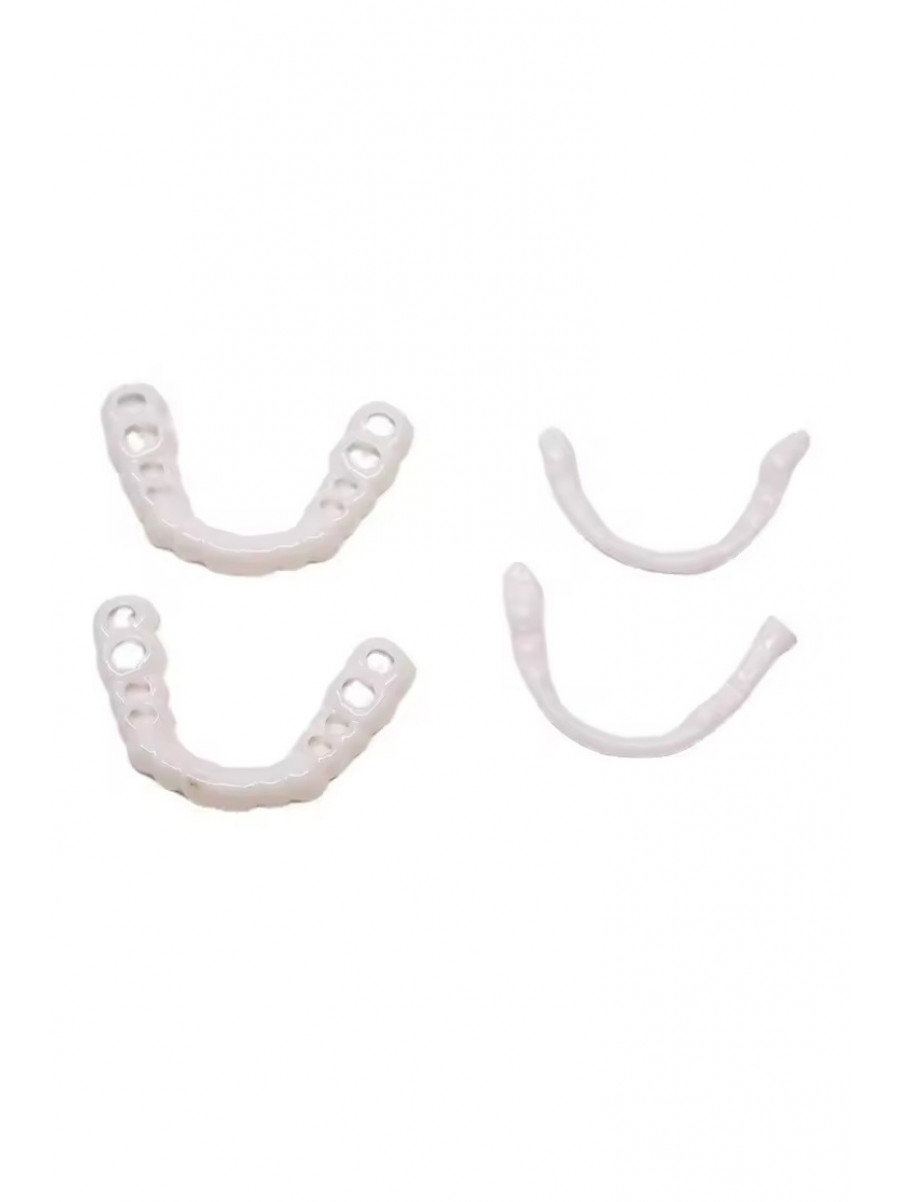 Виниры Perfect Smile для зубов 209108C