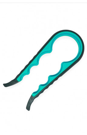 Универсальный ключ MagicKitchen для винтовых еврокрышек 4в1 209112C