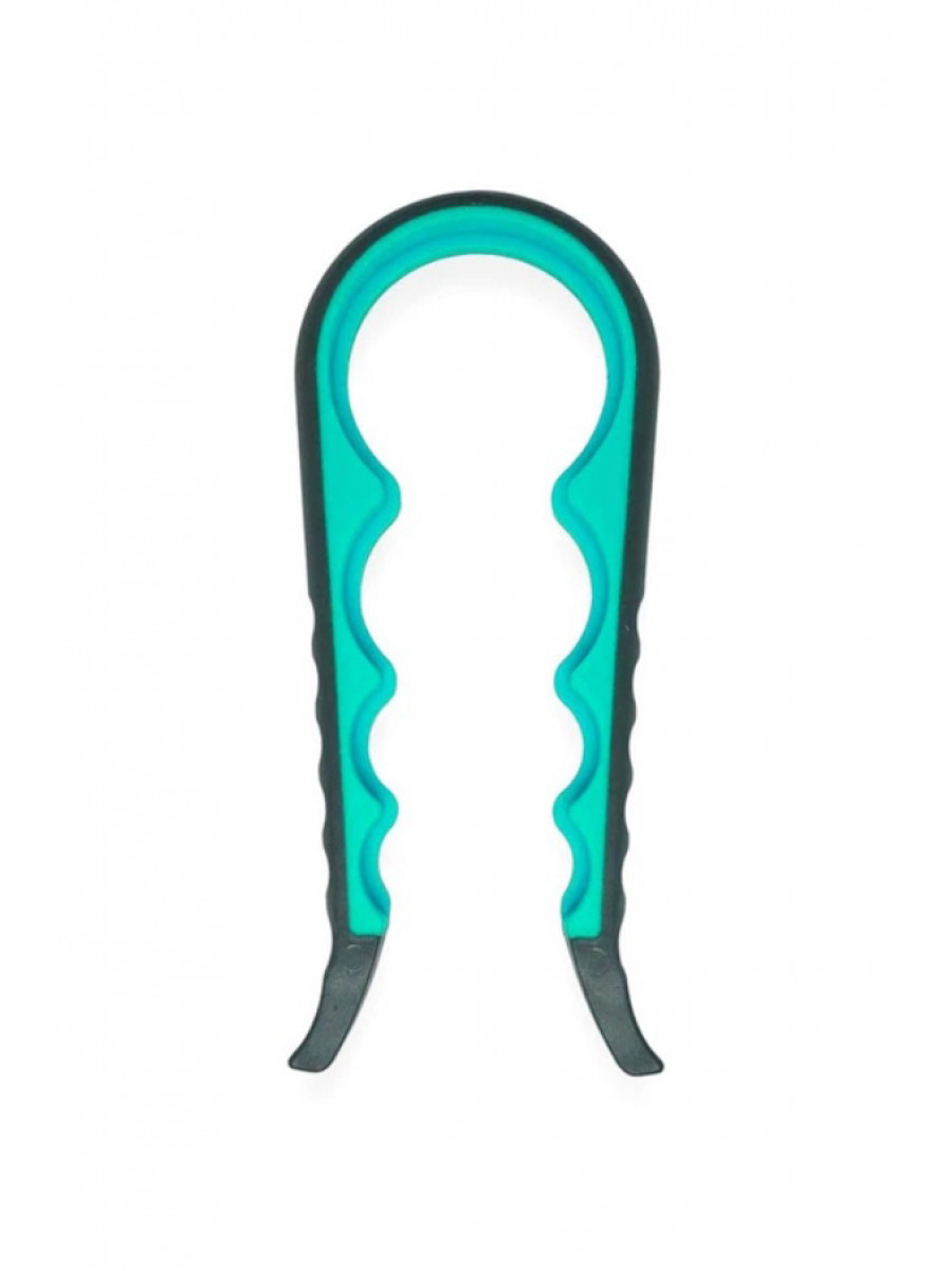 Универсальный ключ MagicKitchen для винтовых еврокрышек 4в1 209112C