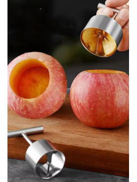 Набір круглих ножів для видалення серцевини Core Remover 209114C