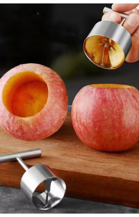 Набор круглых ножей для удаления сердцевины Core Remover 209114C