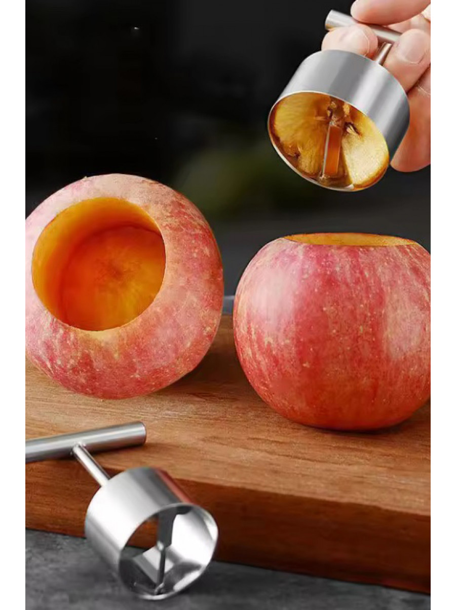 Набор круглых ножей для удаления сердцевины Core Remover 209114C