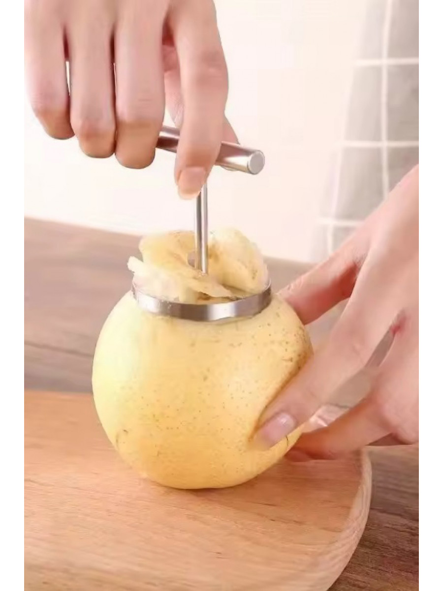 Набор круглых ножей для удаления сердцевины Core Remover 209114C