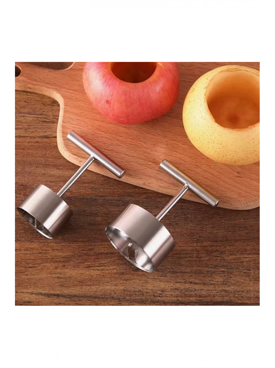 Набор круглых ножей для удаления сердцевины Core Remover 209114C