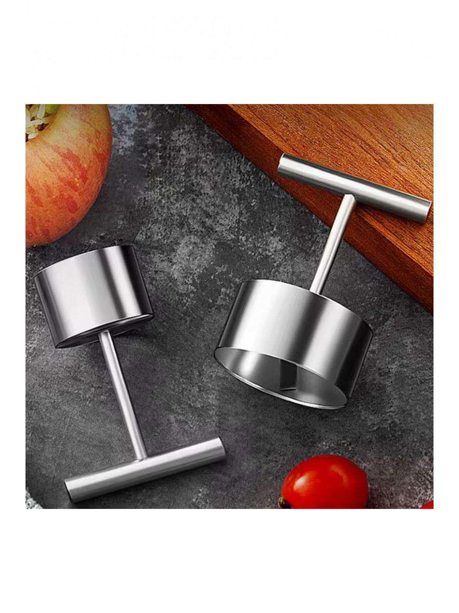 Набор круглых ножей для удаления сердцевины Core Remover 209114C