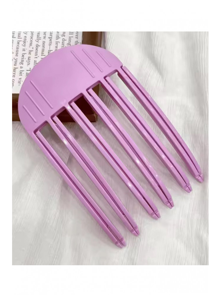 Набор расчесок для укладки волос 209117C