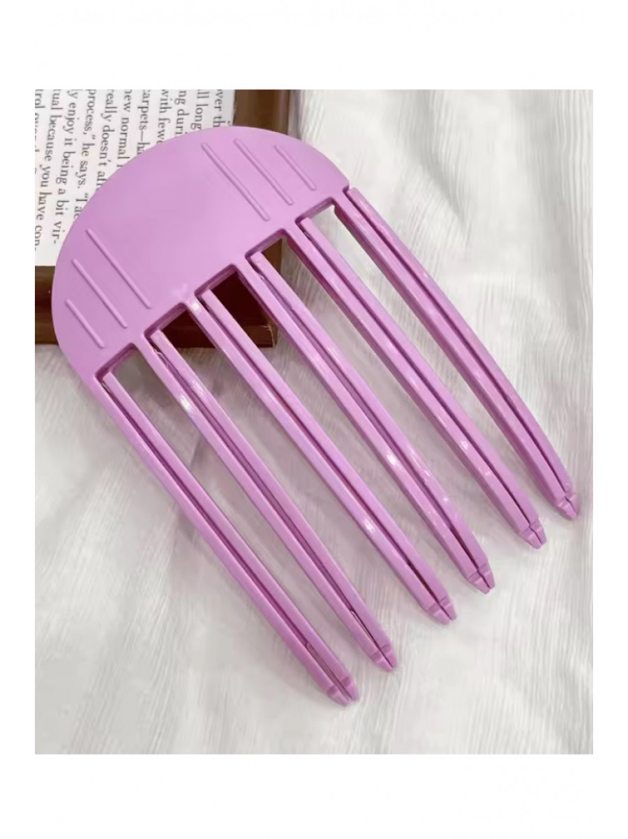 Набор расчесок для укладки волос 209117C