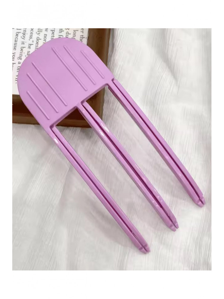 Набор расчесок для укладки волос 209117C