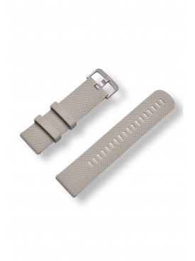 Ремешок для Samsung Galaxy Watch 46mm 22мм 209121C