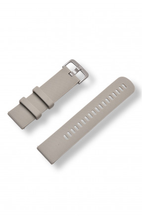 Ремешок для Samsung Galaxy Watch 46mm 22мм 209121C