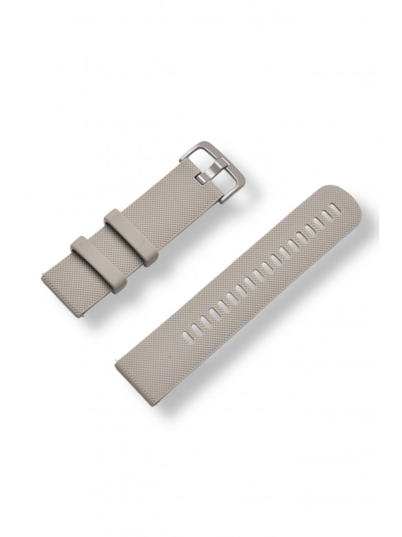 Ремешок для Samsung Galaxy Watch 46mm 22мм 209121C