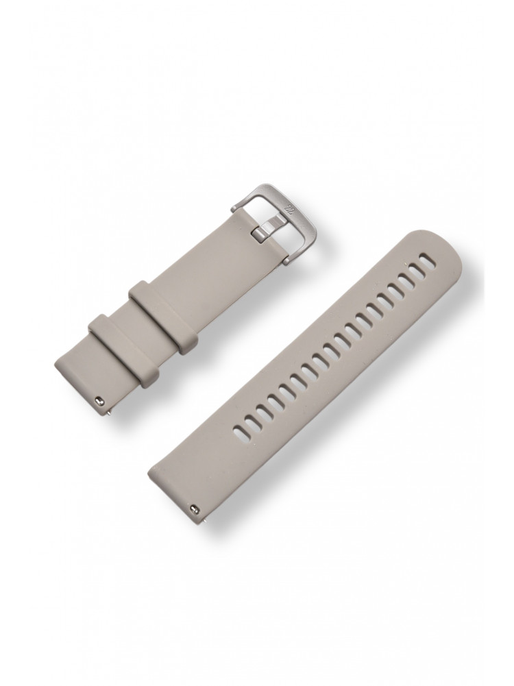 Ремешок для Samsung Galaxy Watch 46mm 22мм 209121C