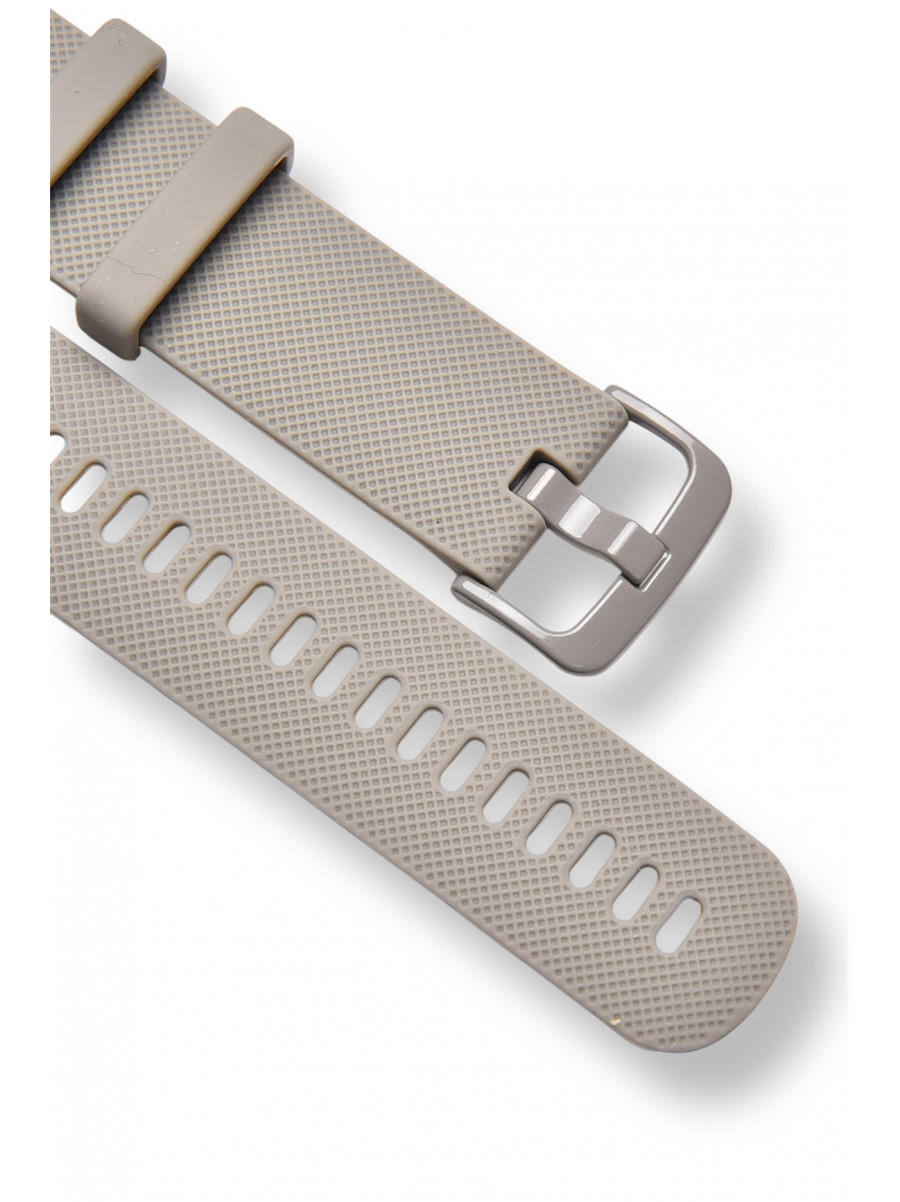 Ремешок для Samsung Galaxy Watch 46mm 22мм 209121C